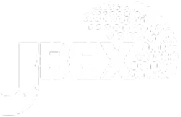 jbex